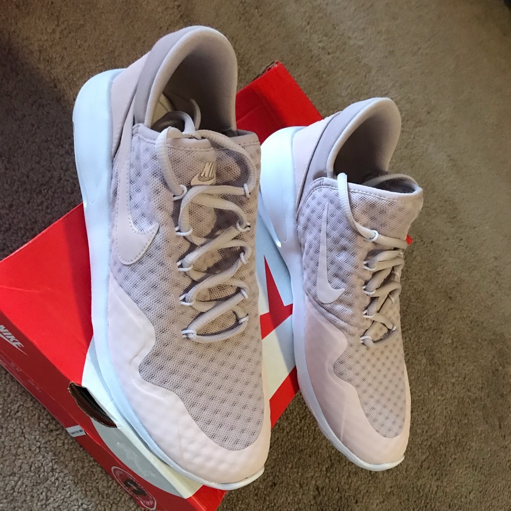 Women’s Nike Air Max Sasha